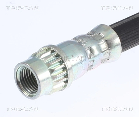 815028223 Triscan Шланг гальмівний задній