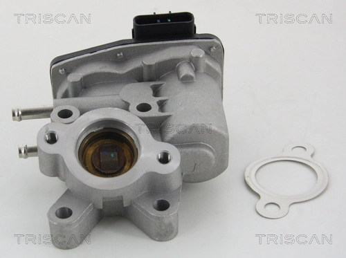 Клапан EGR Triscan 881314100 ціна, від 50.68 USD