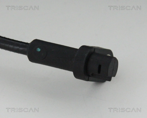 Датчик АБС (ABS) задній Hmpx HMP8V512C190AA