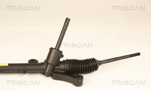 Управління рульове в зборі Ford 1336686R ціна, від 202.37 USD
