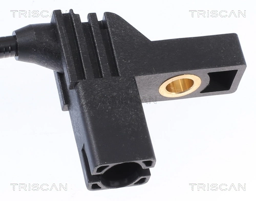 Купити 818023233 Triscan Датчик АБС (ABS) задній, лівий