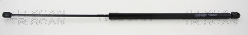 Амортизатор капота газовий AND 1B827014 ціна, від 10.99 USD