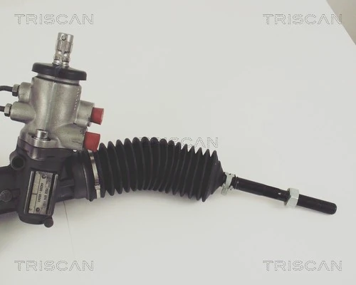 Управління рульове в зборі Triscan 851013404 ціна, від 260.77 USD