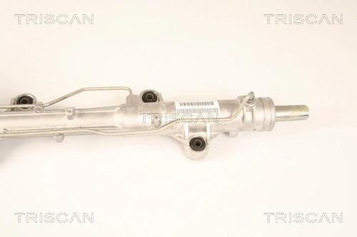 Управління рульове в зборі Triscan 851029432 ціна, від 285.37 USD