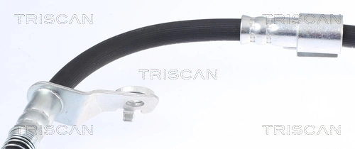 Купити 815043177 Triscan Шланг гальмівний передній, правий