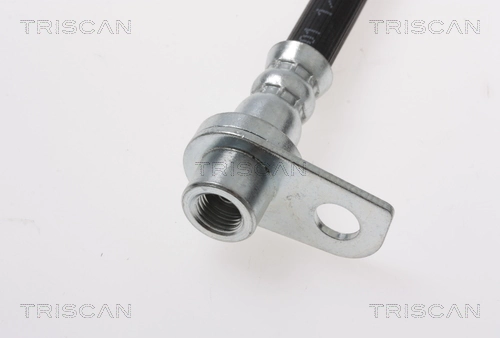 Шланг гальмівний задній Triscan 815015294 ціна, від 13.12 USD