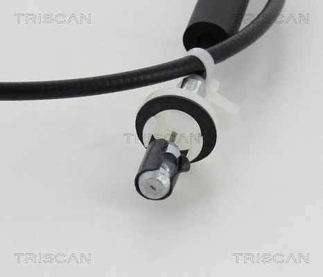 C78003 Tangun Трос газу (акселератора)