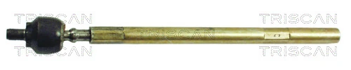 Тяга рульова VAG 96048214