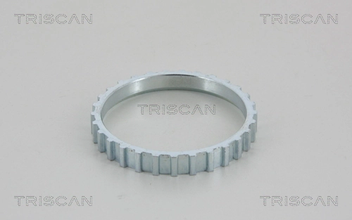 854065403 Triscan Кільце АБС (ABS)
