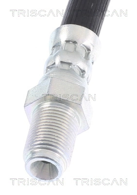 Купити Гальмівні шланги передні Renault Scenic II JM0, JM1