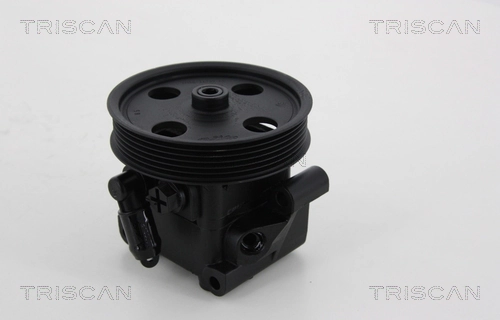 Насос ГПК BSG BSG30355014 ціна, від 103.61 USD