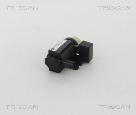 BF0422690003 Bapmic Клапан перетворювач тиску наддуву (соленоїд)
