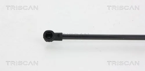 Амортизатор двері задньої Triscan 871066206 ціна, від 7.16 USD