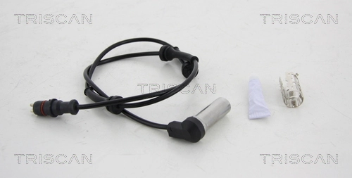 Датчик АБС (ABS) задній Britpart SSW100090 ціна, від 18.23 USD
