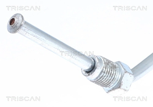 815025265 Triscan Шланг гальмівний задній, правий