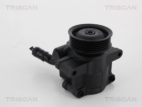 851516636 Triscan Насос гідропідсилювача