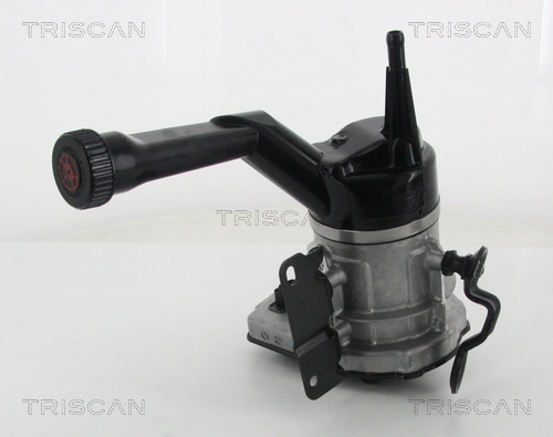 Насос ГПК Motorherz G3035 ціна, від 70.30 USD