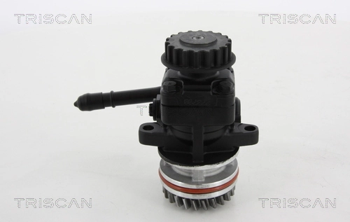 Насос ГПК Depo/Loro/Abakus 14001038 ціна, від 126.69 USD