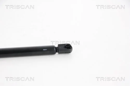 871029242 Triscan Амортизатор кришки багажника / двері 3/5-ї задньої
