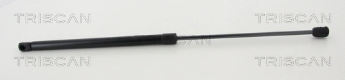 Амортизатор двері задньої Magneti Marelli 430719158000 ціна, від 16.74 USD