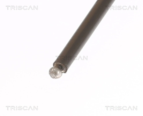 814027600 Triscan Трос замка капота