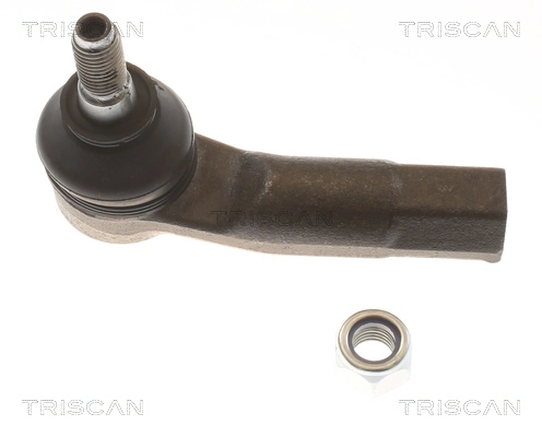 Наконечник рульовий AND 30423013 ціна, від 7.47 USD
