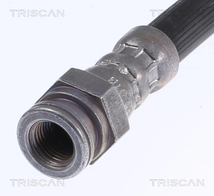 Шланг гальмівний задній Triscan 815028223 ціна, від 4.81 USD