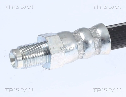815028237 Triscan Шланг гальмівний задній, лівий