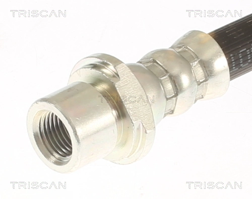 815013246 Triscan Шланг гальмівний задній