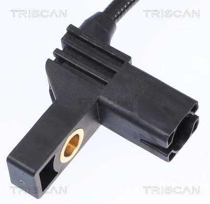 Купити 818023236 Triscan Датчик АБС (ABS) задній, лівий