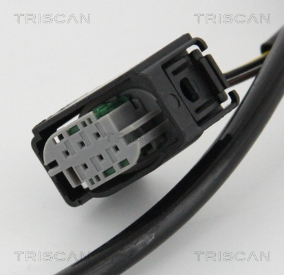 Датчик АБС задній лівий Triscan 818029217 ціна, від 23.52 USD