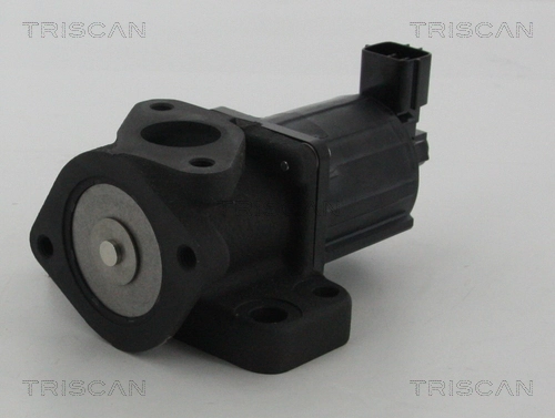 Клапан EGR Delphi EG1063712B1 ціна, від 157.24 USD