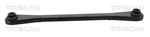 Задня поперечна тяга Lemforder 38176 ціна, від 33.89 USD