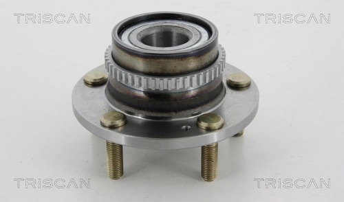 Маточини задніх коліс MCB 527102E100 ціна, від 26.49 USD