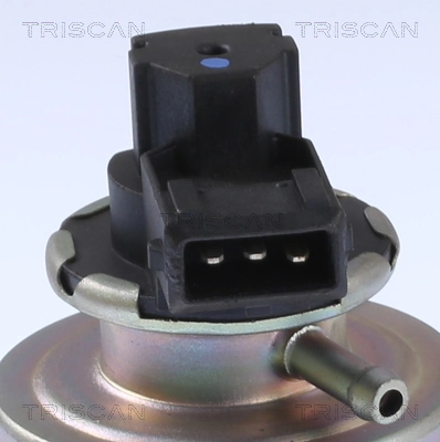 Клапан EGR Magneti Marelli EV117 ціна, від 65.91 USD
