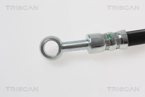 Шланг гальмівний передній Triscan 815018168 ціна, від 17.69 USD