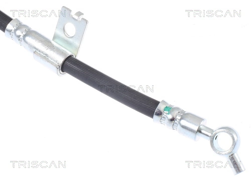 Гальмівний шланг Triscan 815043177