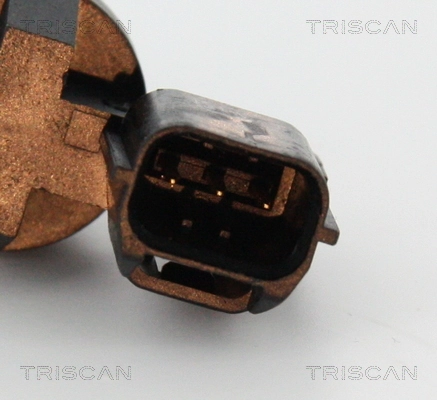 Датчик розподільного вала на Hyundai Santa Fe I SM