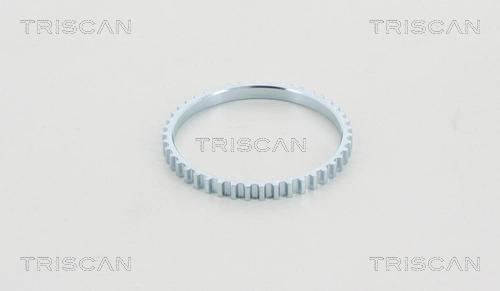 854025401 Triscan Кільце АБС (ABS)