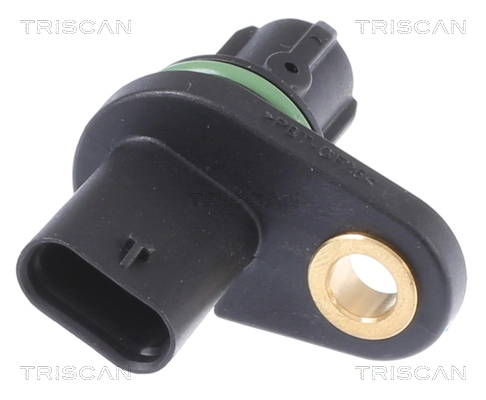 901919TC08 Uxclent Датчик розподільного вала