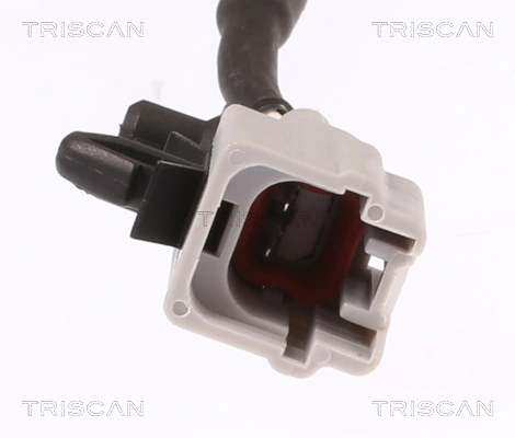 J5921030 Nipparts Датчик АБС (ABS) задній