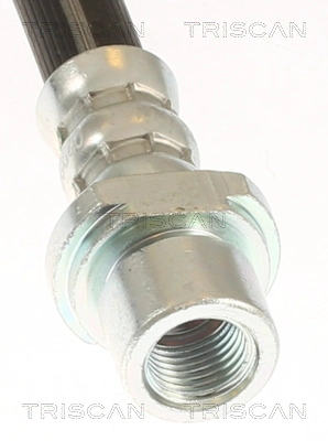 Шланг гальмівний задній Triscan 815013228 ціна, від 6.17 USD