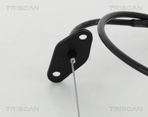 814043310 Triscan Трос газу (акселератора)