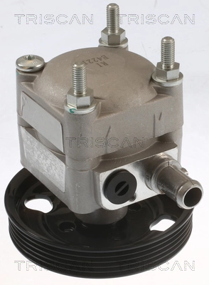 Насос ГПК AND 33145231 ціна, від 119.94 USD