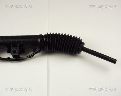 Управління рульове в зборі ZF Parts 7842955111 ціна, від 213.22 USD