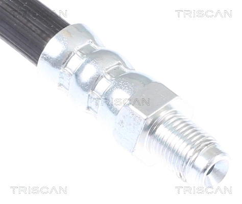 Шланг гальмівний задній Triscan 815011209 ціна, від 6.53 USD