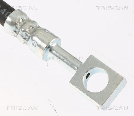 Шланг гальмівний задній, правий Triscan 815029361 ціна, від 19.26 USD