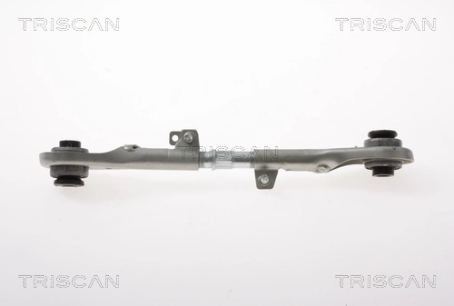 Задня поперечна тяга Hart 483737 ціна, від 60.73 USD