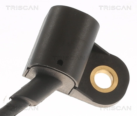 Купити SAC126 Magneti Marelli ДПРВ