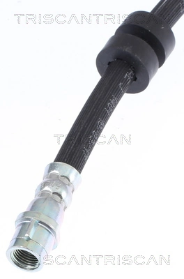 Шланг гальмівний задній K&K FT0886 ціна, від 7.60 USD